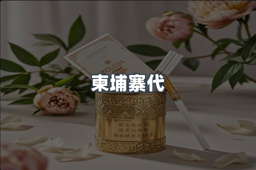 柬埔寨代